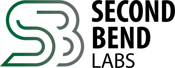 Second Bend Labs